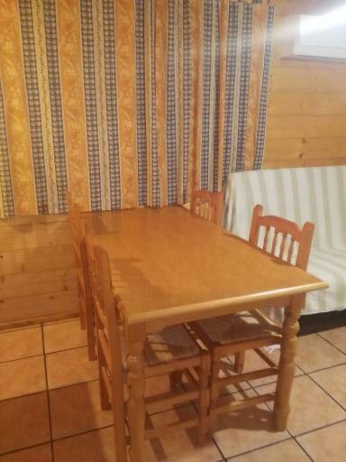 Cabanas El Robledo El Robledo  Zewnętrze zdjęcie