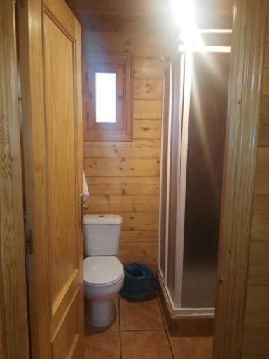 Cabanas El Robledo El Robledo  Zewnętrze zdjęcie
